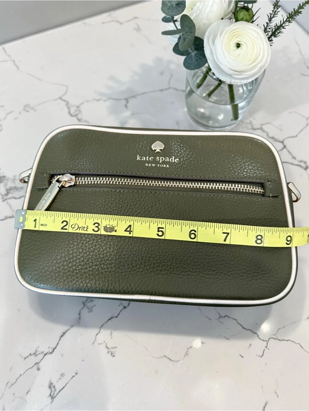 kate spade beautiful kate